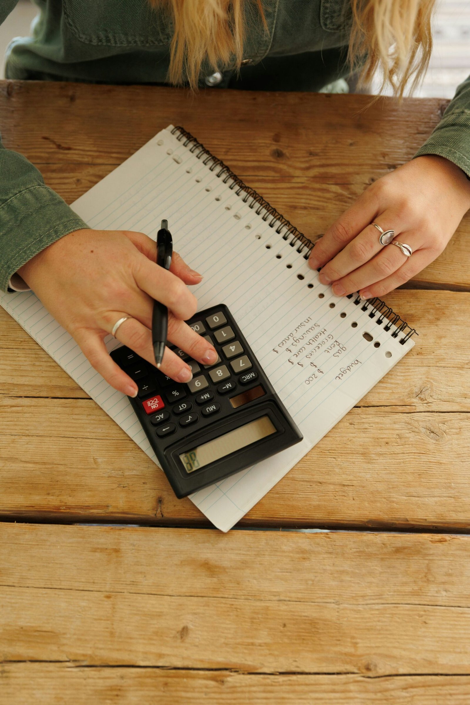 Business owners planning their company formation