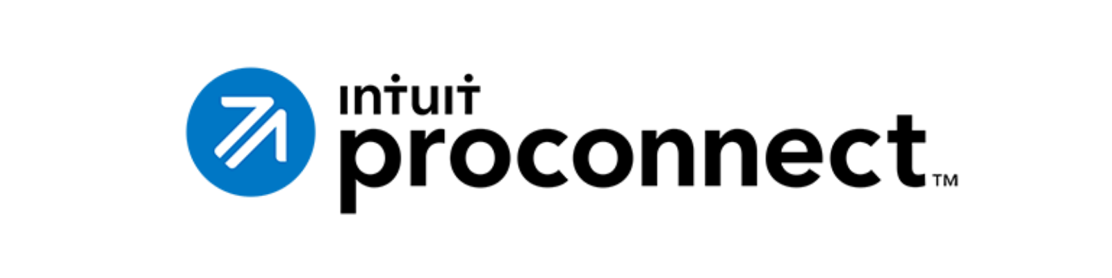 ProConnect